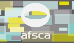 afsca_logo.jpg 1