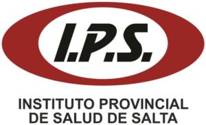 IPSS_0