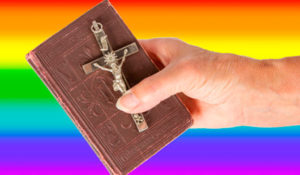 Gays_and_Religion