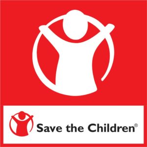 save_the_children_india_logo