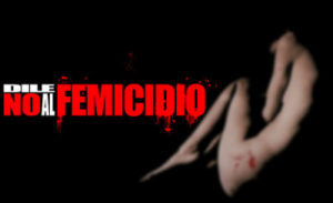 femicidio_chile1
