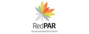 Logo Red Par