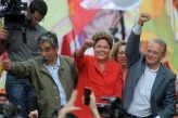 Dilma elecciones