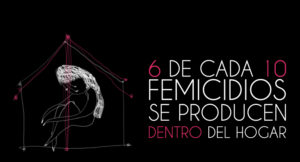 femicidio (2)