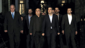Grecia-gobierno-Alexis_Tsipras_MDSVID20150127_0213_7