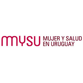 mysu-logo