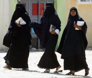 mujeres-en-arabia-saudi-162396_w650