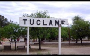 tuclame