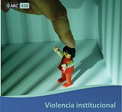 violencia-institucional-3