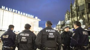 Sindicato-Policia-refugiados-sucesos-Colonia