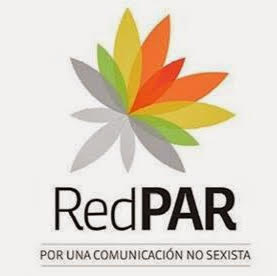 logo red par (4)
