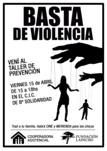 Violencia_Volante_A6