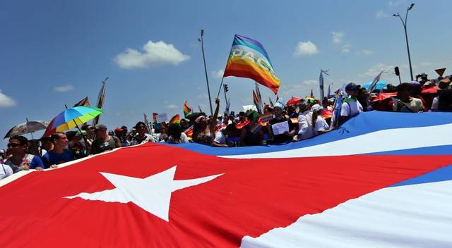 CUBA HOMOSEXUALES (10)