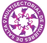 logo_multisectorial_mujeres_salta-face-180x165
