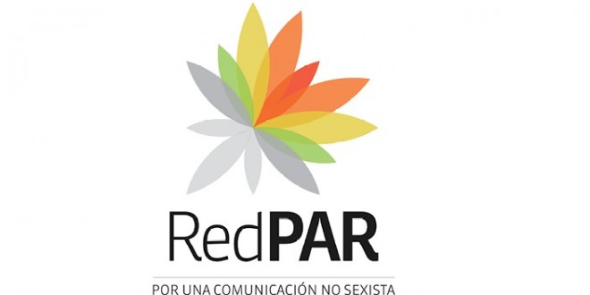 logo-red-par-hoy-660x330